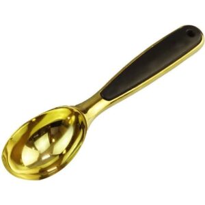 اسکوپ بستنی سام ست