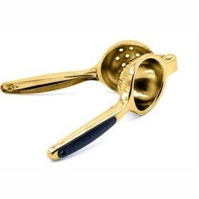 آبلیموگیرسام ست