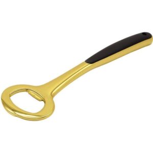 درب بازکن سام ست