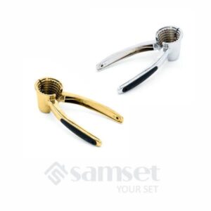 گردوشکن سام ست