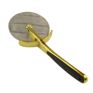 پیتزابر سام ست