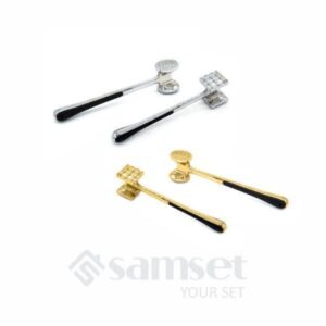 بیفتک کوب مربع سام ست