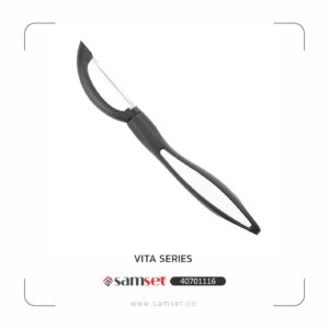 پوست کن اتودی سام ست