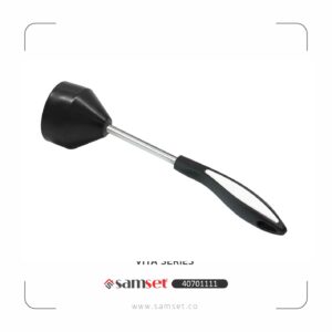 گوشت کوب سام ست