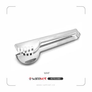 انبرسالادسام ست