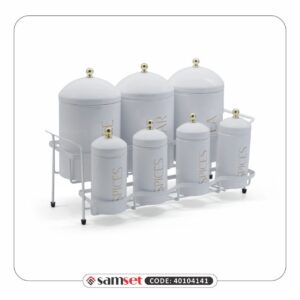 انواع جاسیب زمینی وپیاز