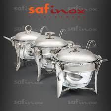 سافینوکس سوفله سوپ خوری مدل الماس براق910