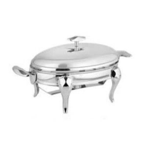 سافينوکس قندان مدل فليم براق012