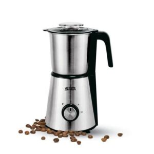 ساتيا آسياب برقي 215