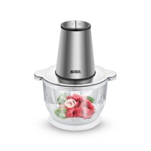 ساتيا خردكن505