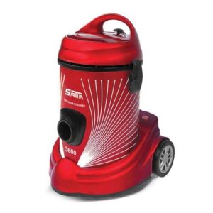 ساتيا جاروبرقي3600طوسي