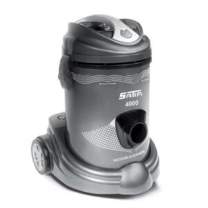 ساتيا جاروبرقي4000طوسي