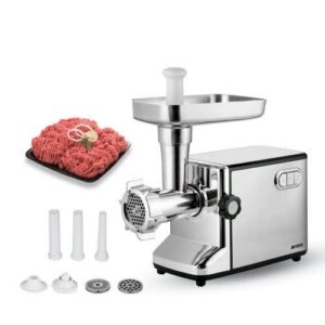 ساتيا چرخ گوشت1800