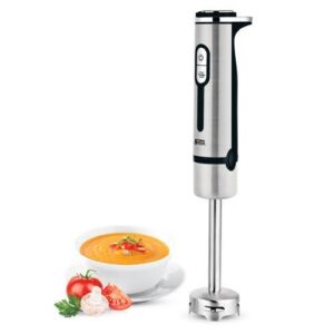 ساتيا گوشتكوب برقي605