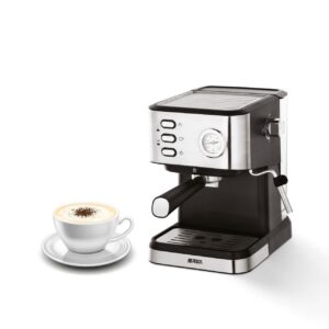 ساتيا اسپرسو 905