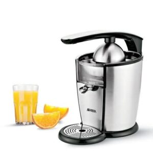 ساتيا آب مركبات 405