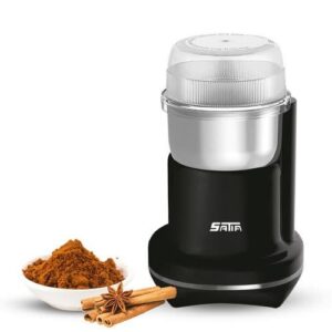 ساتيا آسياب قهوه205