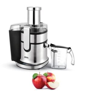 ساتيا آبگيري تك كاره165