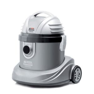 ساتيا جاروبرقي ونوس5000مشكي