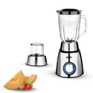 ساتيا مخلوط كن025 ديجيتال