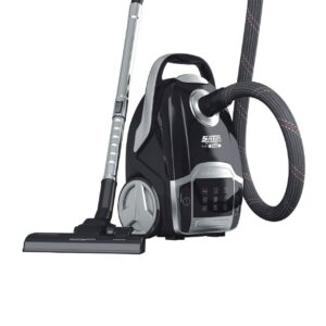 ساتيا جاروپلوتون2400