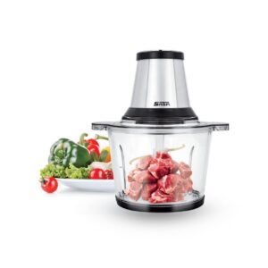 ساتيا  خردكن 545