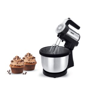 ساتیا همزن 755