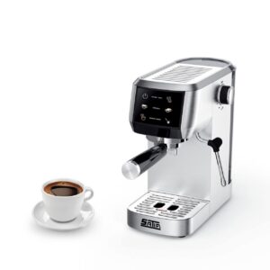 ساتيا  اسپرسو 925