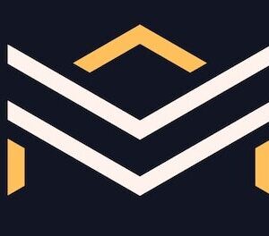 تابه 26دربداراستيل ويژن